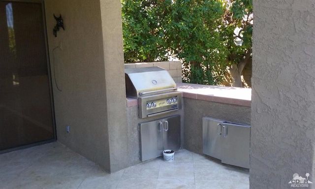 70520 Gardenia Court, Rancho Mirage, CA 92270