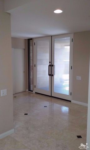 70520 Gardenia Court, Rancho Mirage, CA 92270