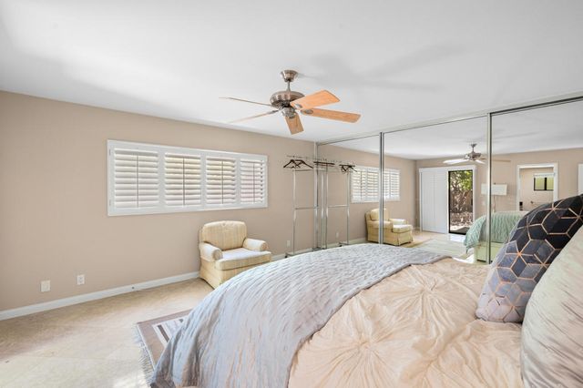 70520 Gardenia Court, Rancho Mirage, CA 92270