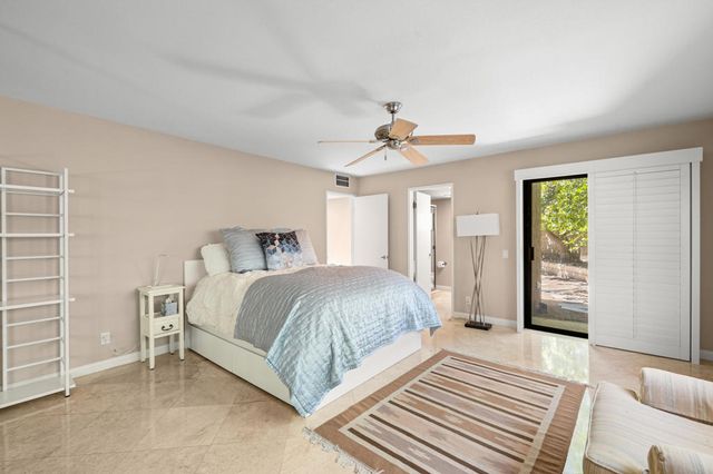 70520 Gardenia Court, Rancho Mirage, CA 92270