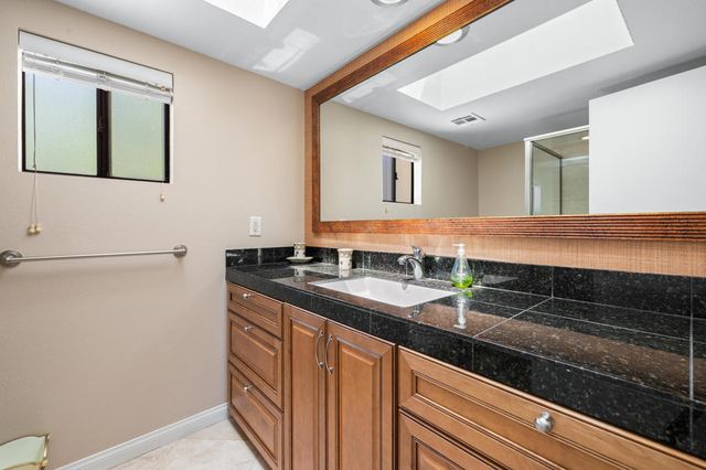 70520 Gardenia Court, Rancho Mirage, CA 92270