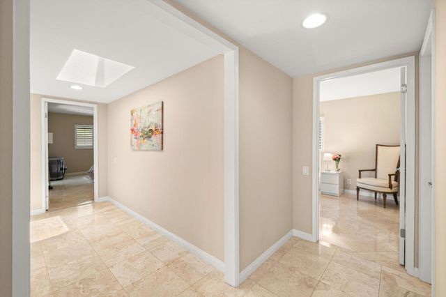 70520 Gardenia Court, Rancho Mirage, CA 92270