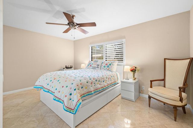 70520 Gardenia Court, Rancho Mirage, CA 92270