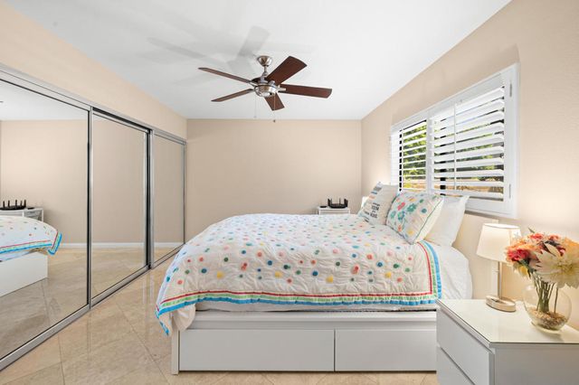 70520 Gardenia Court, Rancho Mirage, CA 92270