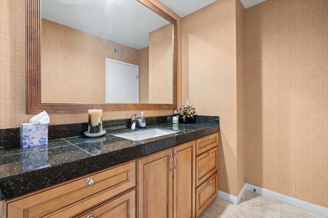 70520 Gardenia Court, Rancho Mirage, CA 92270