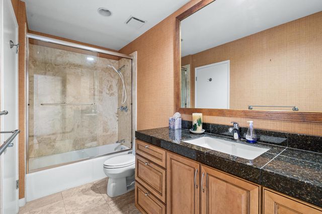 70520 Gardenia Court, Rancho Mirage, CA 92270