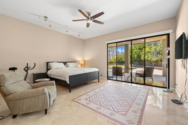70520 Gardenia Court, Rancho Mirage, CA 92270