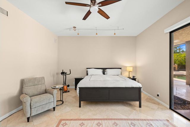 70520 Gardenia Court, Rancho Mirage, CA 92270