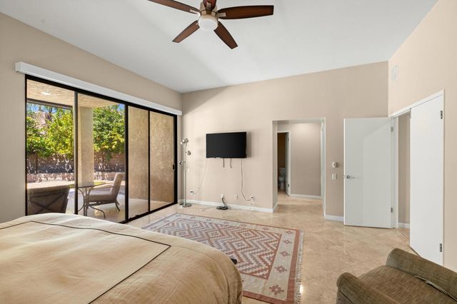70520 Gardenia Court, Rancho Mirage, CA 92270