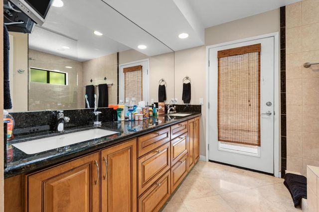 70520 Gardenia Court, Rancho Mirage, CA 92270