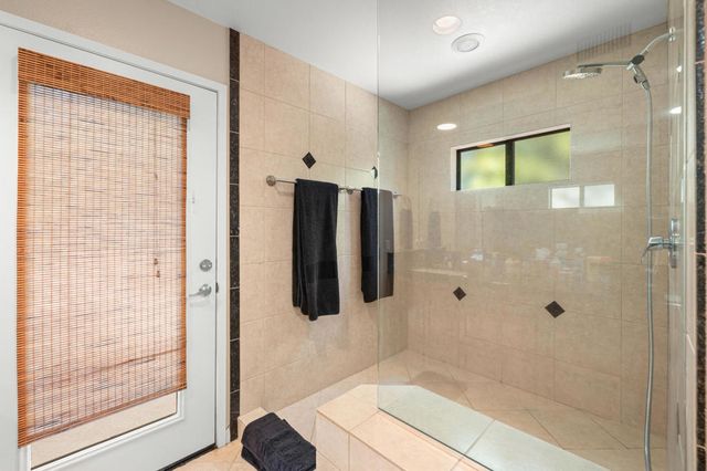 70520 Gardenia Court, Rancho Mirage, CA 92270