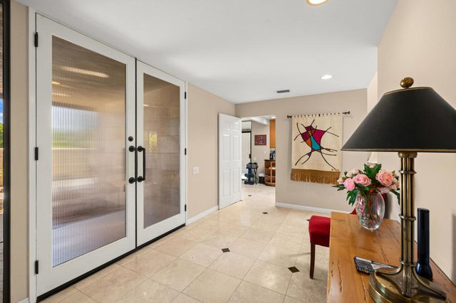 70520 Gardenia Court, Rancho Mirage, CA 92270