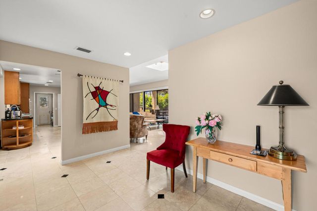70520 Gardenia Court, Rancho Mirage, CA 92270