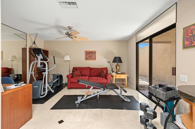 70520 Gardenia Court, Rancho Mirage, CA 92270