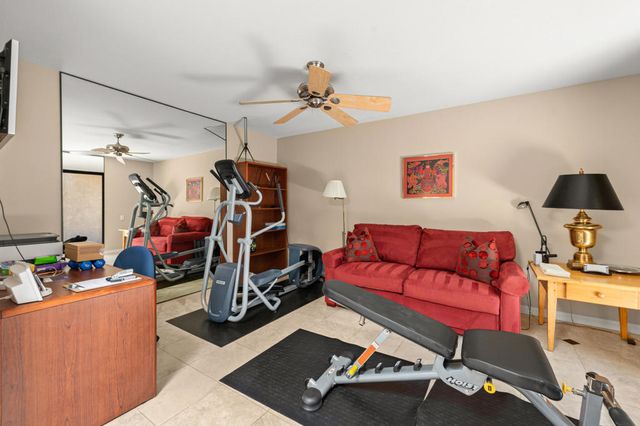 70520 Gardenia Court, Rancho Mirage, CA 92270