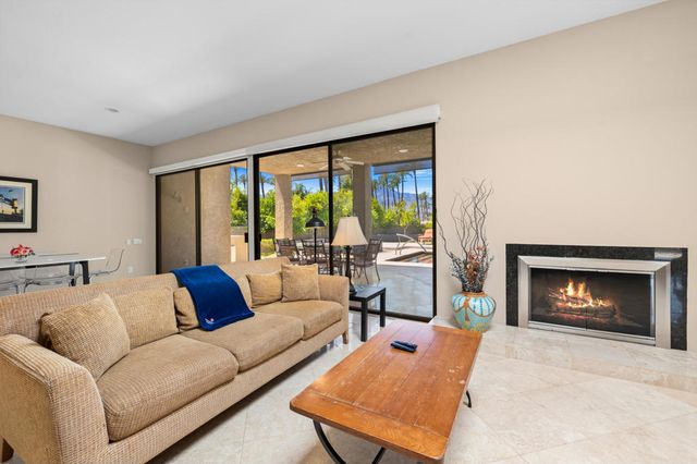 70520 Gardenia Court, Rancho Mirage, CA 92270