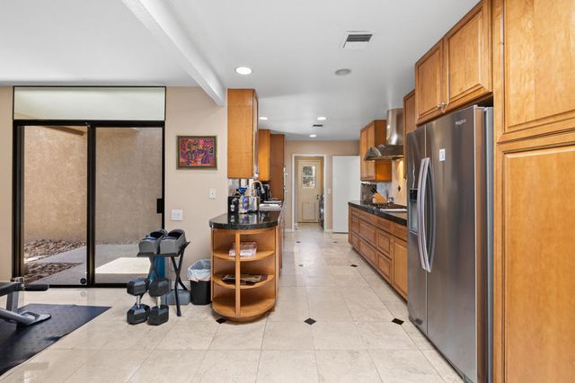 70520 Gardenia Court, Rancho Mirage, CA 92270