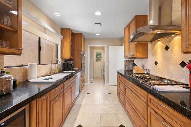 70520 Gardenia Court, Rancho Mirage, CA 92270