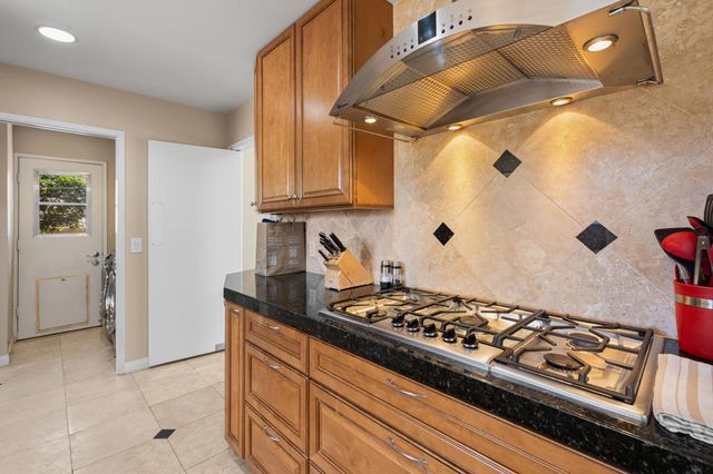 70520 Gardenia Court, Rancho Mirage, CA 92270