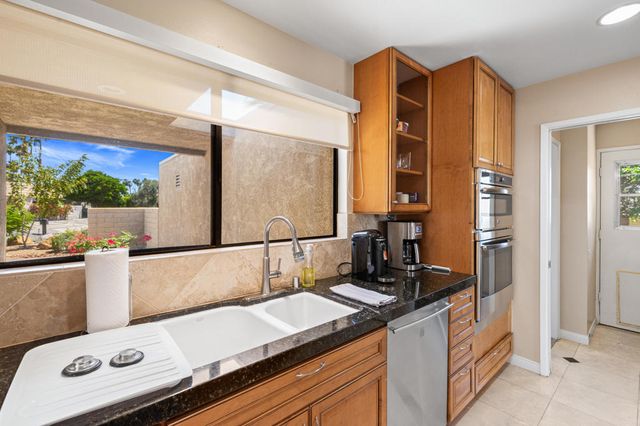 70520 Gardenia Court, Rancho Mirage, CA 92270