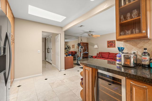 70520 Gardenia Court, Rancho Mirage, CA 92270