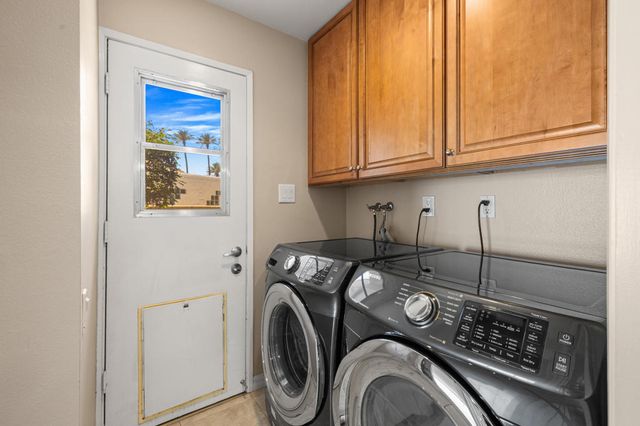 70520 Gardenia Court, Rancho Mirage, CA 92270