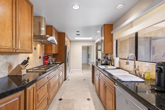 70520 Gardenia Court, Rancho Mirage, CA 92270