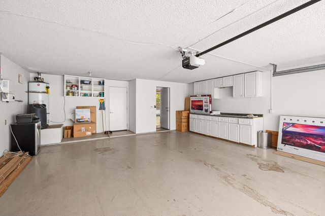 70520 Gardenia Court, Rancho Mirage, CA 92270