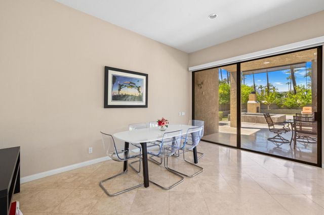 70520 Gardenia Court, Rancho Mirage, CA 92270