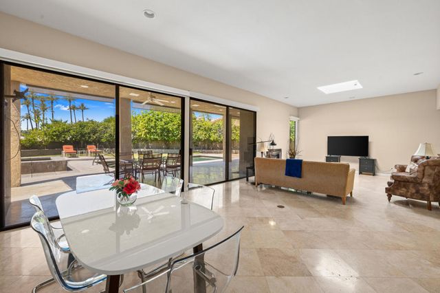 70520 Gardenia Court, Rancho Mirage, CA 92270