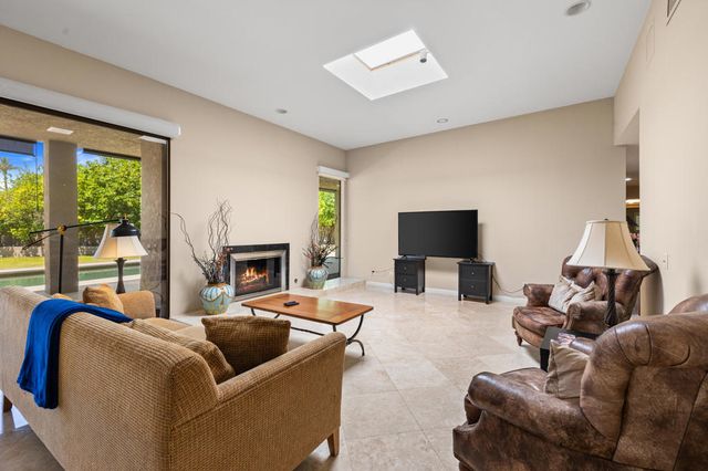70520 Gardenia Court, Rancho Mirage, CA 92270