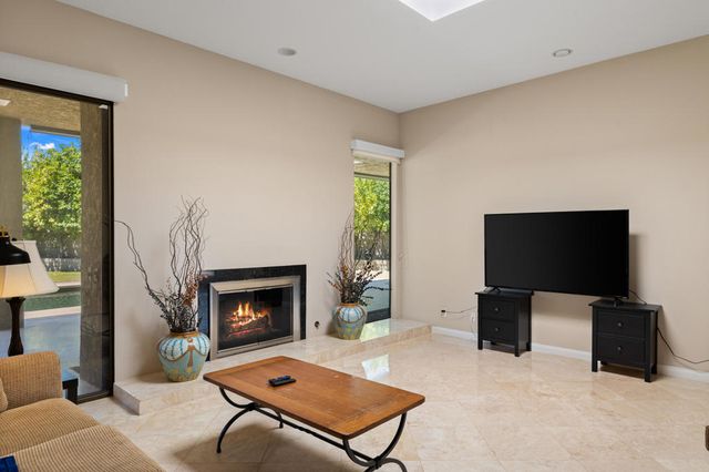 70520 Gardenia Court, Rancho Mirage, CA 92270