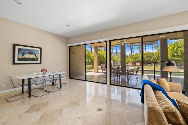 70520 Gardenia Court, Rancho Mirage, CA 92270