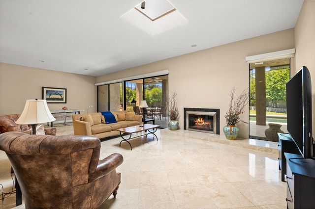 70520 Gardenia Court, Rancho Mirage, CA 92270