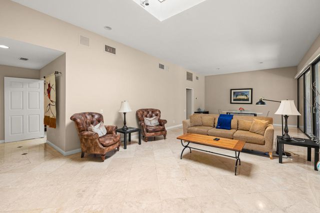 70520 Gardenia Court, Rancho Mirage, CA 92270