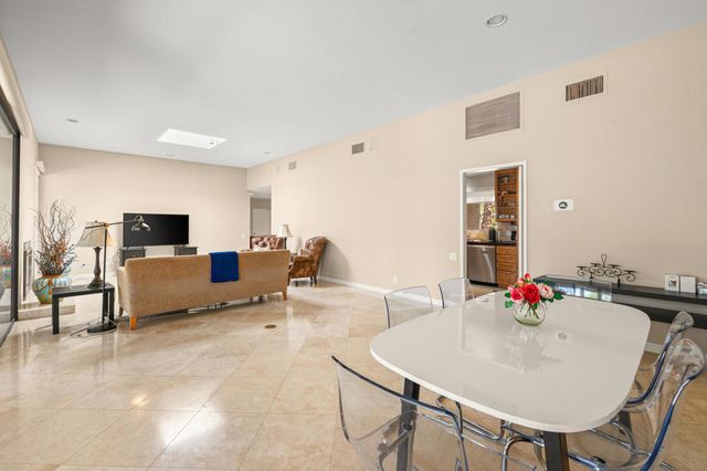 70520 Gardenia Court, Rancho Mirage, CA 92270