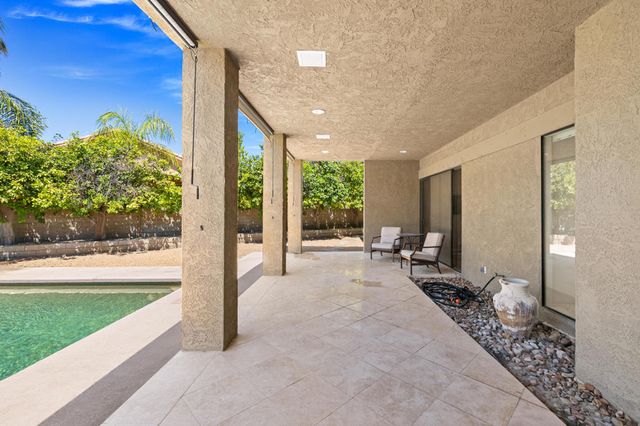70520 Gardenia Court, Rancho Mirage, CA 92270