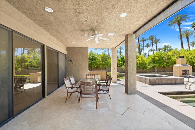 70520 Gardenia Court, Rancho Mirage, CA 92270