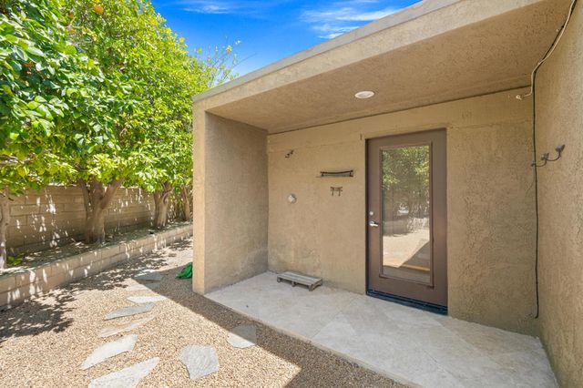 70520 Gardenia Court, Rancho Mirage, CA 92270