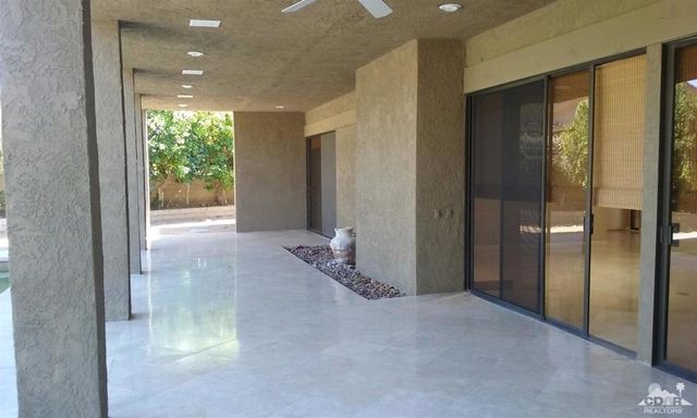 70520 Gardenia Court, Rancho Mirage, CA 92270