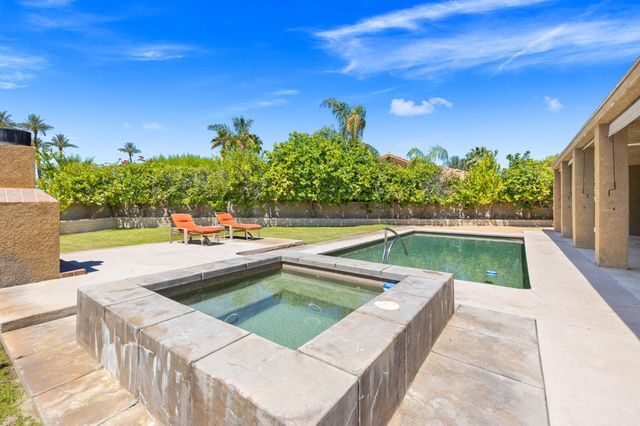 70520 Gardenia Court, Rancho Mirage, CA 92270
