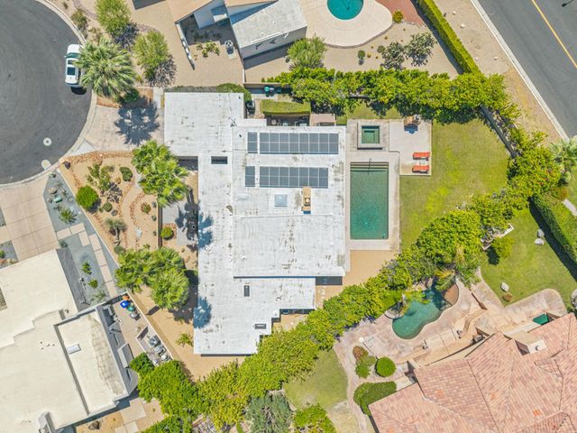 70520 Gardenia Court, Rancho Mirage, CA 92270