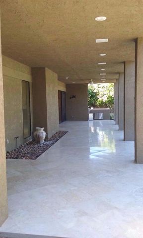 70520 Gardenia Court, Rancho Mirage, CA 92270