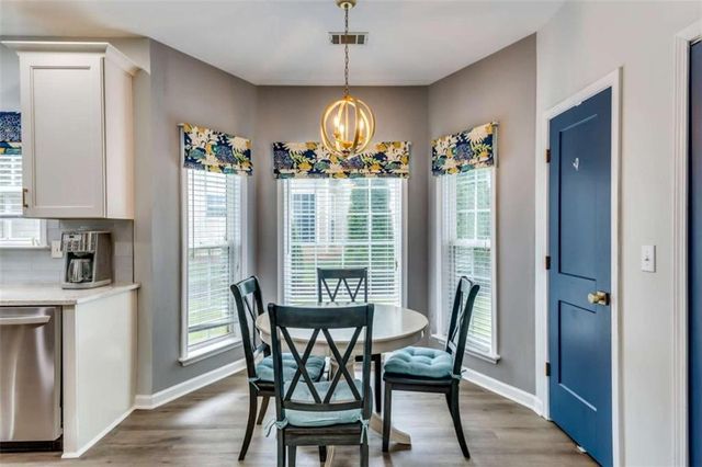 624 Lantern Park Lane, Scottdale, GA 30079