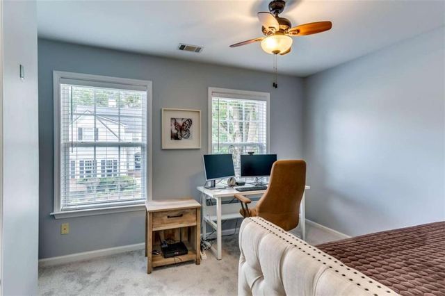 624 Lantern Park Lane, Scottdale, GA 30079