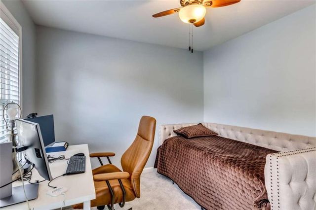 624 Lantern Park Lane, Scottdale, GA 30079