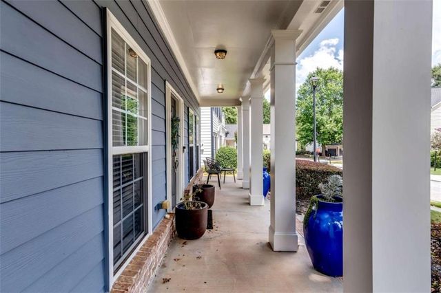 624 Lantern Park Lane, Scottdale, GA 30079