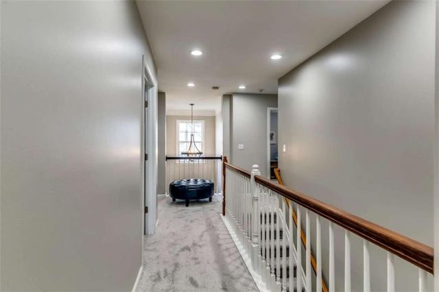 624 Lantern Park Lane, Scottdale, GA 30079