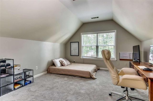 624 Lantern Park Lane, Scottdale, GA 30079