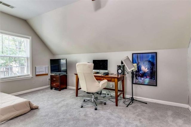 624 Lantern Park Lane, Scottdale, GA 30079